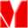emmepoint.com