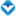 destek.vargonen.com