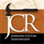 johnsoncustomrenovations.com