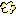 popcornmachine.net