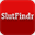 slutfindr.com