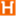 honeyjokes.com