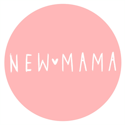 newmama.nu