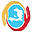 asamontreal.org