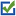 workingforgoshen.com