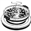 blog.soupsf.org