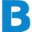 bestformsinc.net