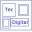 tecdigitald.wordpress.com