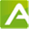 azaco.de