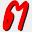 taksin.com