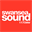 swanseasound.co.uk