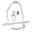 larrydemark.com
