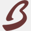 briangodsey.com
