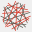 hwcengineering.com