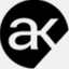 andrewkaineder.com