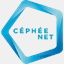 cephee-net.fr