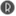 digital-studio.hu