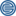 bluechromatic.com