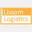 lissom-logistics.co.th