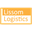 lissom-logistics.co.th