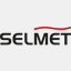 selmet.pl