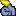 electrichamster.com