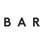 basho.net