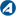 aalamonline.com