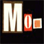 mo-lepetitpeintredupeuple.over-blog.com