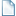 taa-color.com
