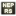 neprs.org