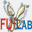 fu-lab.ru