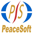 mis.peacesoft.net