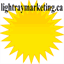 lightraymarketing.ca