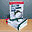 davejohnstongolf.net