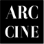 architecturalcinematography.ca