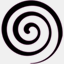 absolutehypnotherapy.com