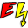 elcomp.si