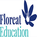 floreat.org.uk