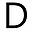 dovetailhub.com