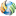 smartreports.com.au