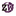 zenworks.jp