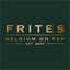 frites.hk