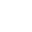 modellbahnbuedchen.de