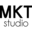 mktstudio.com