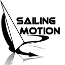 sailingmotion.fr
