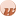 werbstatt.net