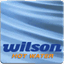 wilsonindustries.com.au