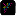 inxon.co.za