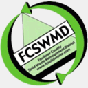 fcsolidwaste.com